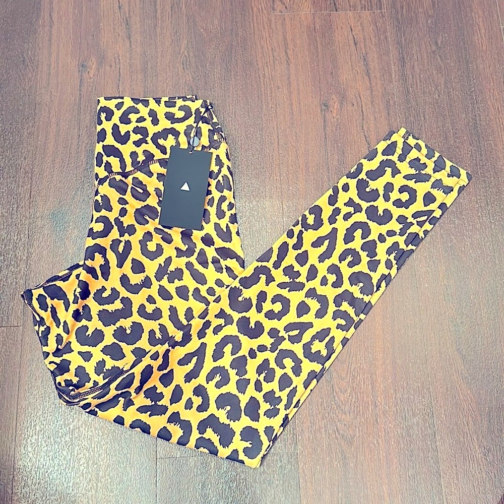 Women’s Leggings